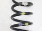 Preview: Feder hinten 55350F1GF0 Kia SPORTAGE 4