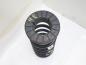 Preview: Feder hinten 55350F1GF0 Kia SPORTAGE 4