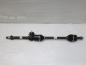 Preview: Antriebswelle vorn rechts 49501D7680 Kia SPORTAGE 4