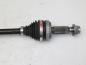 Preview: Antriebswelle hinten rechts 49600D7000 Kia SPORTAGE 4