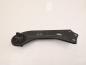 Preview: Querlenker hinten rechts 55280H3100 Kia SPORTAGE 4