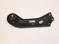 Preview: Querlenker hinten rechts 55280H3100 Kia SPORTAGE 4