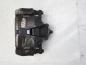 Preview: Bremssattel vorn rechts 58130D7600 Kia SPORTAGE 4