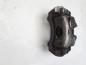 Preview: Bremssattel vorn rechts 58130D7600 Kia SPORTAGE 4