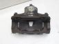 Preview: Bremssattel vorn rechts 58130D7600 Kia SPORTAGE 4