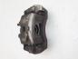 Preview: Bremssattel vorn links 58180D7A50 Kia SPORTAGE 4