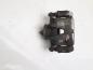 Preview: Bremssattel vorn links 58180D7A50 Kia SPORTAGE 4