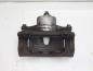 Preview: Bremssattel vorn links 58180D7A50 Kia SPORTAGE 4