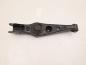 Preview: Querlenker hinten rechts 55220D3050 Kia SPORTAGE 4