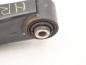 Preview: Querlenker hinten rechts 55220D3050 Kia SPORTAGE 4