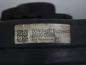 Preview: Querlenker hinten rechts 55220D3050 Kia SPORTAGE 4