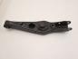 Preview: Querlenker hinten links 55210D3050 Kia SPORTAGE 4