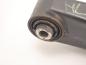 Preview: Querlenker hinten links 55210D3050 Kia SPORTAGE 4