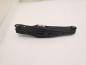 Preview: Querlenker hinten links 55210D3050 Kia SPORTAGE 4