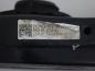 Preview: Querlenker hinten links 55210D3050 Kia SPORTAGE 4