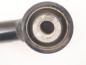 Preview: Querlenker hinten rechts 55250D7000 Kia SPORTAGE 4