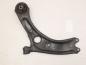 Preview: Querlenker vorn links 54500D7000 Kia SPORTAGE 4
