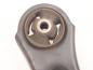 Preview: Querlenker vorn links 54500D7000 Kia SPORTAGE 4