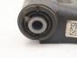 Preview: Querlenker vorn links 54500D7000 Kia SPORTAGE 4