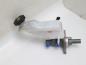 Preview: Hauptbremszylinder 58510D7100 Kia SPORTAGE 4