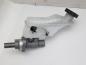 Preview: Hauptbremszylinder 58510D7100 Kia SPORTAGE 4