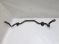 Preview: Stabilisator hinten 55510D3600 Kia SPORTAGE 4