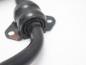 Preview: Stabilisator hinten 55510D3600 Kia SPORTAGE 4
