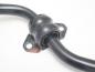 Preview: Stabilisator hinten 55510D3600 Kia SPORTAGE 4