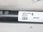 Preview: Stabilisator hinten 55510D3600 Kia SPORTAGE 4
