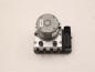 Preview: Hydraulikeinheit ABS 58920F1560 Kia SPORTAGE 4