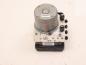 Preview: Hydraulikeinheit ABS 58920F1560 Kia SPORTAGE 4