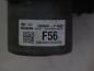 Preview: Hydraulikeinheit ABS 58920F1560 Kia SPORTAGE 4