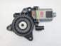 Preview: Fensterheber-Motor hinten links 83460F1000 Kia SPORTAGE 4