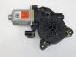 Preview: Fensterheber-Motor hinten links 83460F1000 Kia SPORTAGE 4