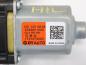 Preview: Fensterheber-Motor hinten links 83460F1000 Kia SPORTAGE 4