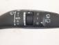 Preview: Kombischalter 93404D9962 Kia SPORTAGE 4