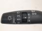 Preview: Kombischalter 93404D9962 Kia SPORTAGE 4