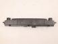 Preview: Schalter Radiobedienung D996568020 Kia SPORTAGE 4