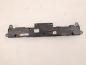 Preview: Schalter Radiobedienung D996568020 Kia SPORTAGE 4