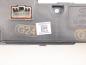 Preview: Schalter Radiobedienung D996568020 Kia SPORTAGE 4