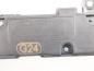 Preview: Schalter Radiobedienung D996568020 Kia SPORTAGE 4