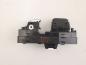 Preview: Schalter Fensterheber hinten rechts 93590D9000 Kia SPORTAGE 4