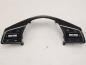 Preview: Schalter Lenkrad 96700D9850 Kia SPORTAGE 4