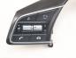 Preview: Schalter Lenkrad 96700D9850 Kia SPORTAGE 4