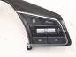 Preview: Schalter Lenkrad 96700D9850 Kia SPORTAGE 4