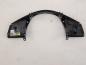 Preview: Schalter Lenkrad 96700D9850 Kia SPORTAGE 4