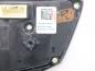 Preview: Schalter Lenkrad 96700D9850 Kia SPORTAGE 4