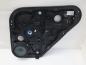 Preview: Fensterheber elektrisch hinten rechts 83480F1040 Kia SPORTAGE 4