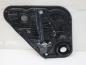 Preview: Fensterheber elektrisch hinten rechts 83480F1040 Kia SPORTAGE 4