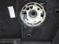 Preview: Fensterheber elektrisch hinten links 83470F1040 Kia SPORTAGE 4